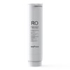 Ecoviva Replacement RO Filter Catridge for Countertop Reverse Osmosis System