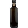 OLIO BEATO Organic Extra Virgin Olive Oil, 17.5 FZ