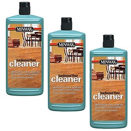 CLEANR HARDWOOD FLR 32OZ