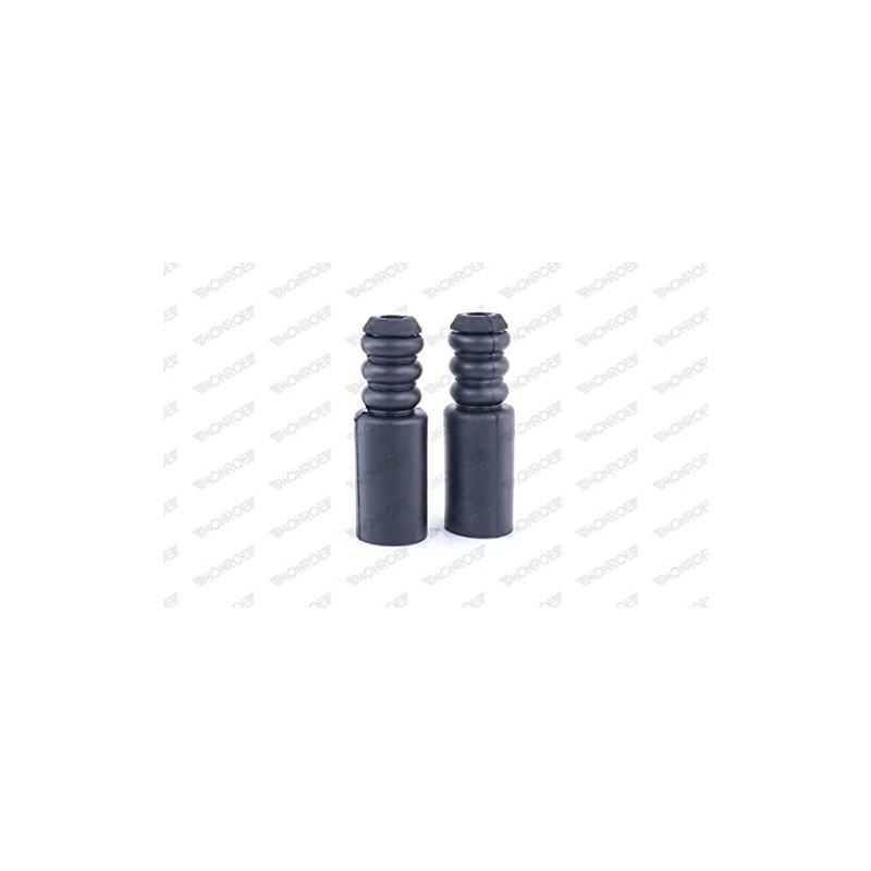 Monroe PK066 Protection Kit (Complete)