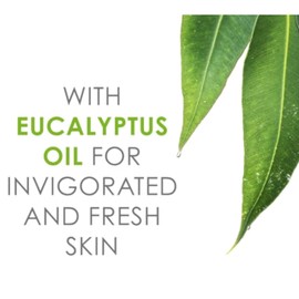 Noxzema Original Deep Cleansing Cream 2 oz (Pack of 10)