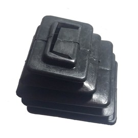 ihave Replacement For Boot Clutch Release Rubber Fork Celica Cressida Hiace 06-18 Rush 06-11 Fortuner