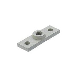 daiken No. 3 Door Hanger for Plate 3pl