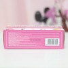 Wins Town Skin Whitening and Spots Fading Tea, Improve Endocrine,