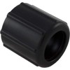 Pentair R172274 Compression Nut Replacement Pool and Spa Automatic Feeder