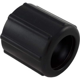 Pentair R172274 Compression Nut Replacement Pool and Spa Automatic Feeder