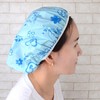 Shower Cap 4ea