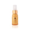 SPA CEYLON Sal & Saffron Eye Zone Treatment Concentrate |