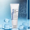Bottederm Moisturizing Cool Soothing Mask 250ml / 보떼덤 모이스춰라이징 쿨