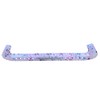 Guardog Sprinklz Figure Ice Skate Guards - Pink/Blue/Purple