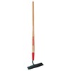 Ames 66135 Razor Back Onion Hoe , 7"