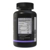 Nadresveratrolquercetina Antioxidante Premium 60 Caps