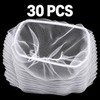 Stainless Steel Sink Strainer for Kitchen & Bathroom – Mesh