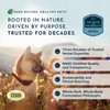 Animal Essentials Colon Rescue for Dogs & Cats - Herbal