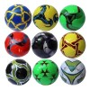Taej 85 4 Balones De Futbol Soccer #5 Varios Colores