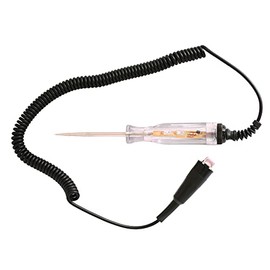 Laser 4911 Circuit Tester 12 - 48V