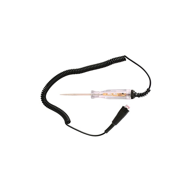 Laser 4911 Circuit Tester 12 - 48V