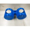 Kawasaki KAWASKI KRX GRAB HANDLE DRINK CUP HOLDER