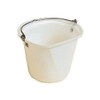 Other STUBBS HANGING BUCKET FLAT SIDED SMALL 14 LT S85,