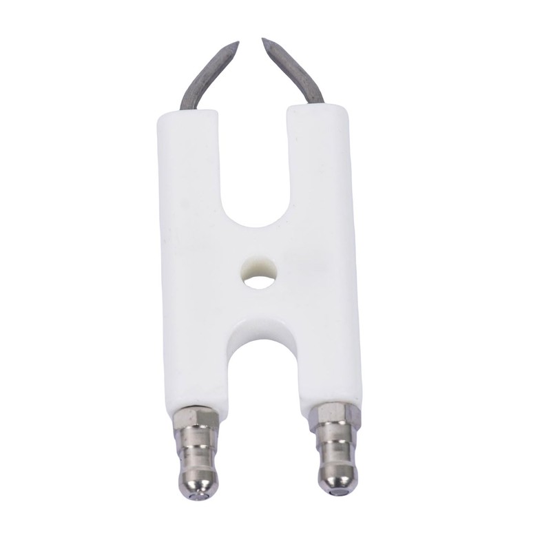 Puruoda Heater Spark Plug Igniter Compatible with Dyna-Glo 210K Thermoheat