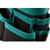 SATA 8-Pocket Large Tool Belt Pouch - ST95213SC