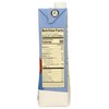 365 by Whole Foods Market, Organic Coconut Milk, Vanilla Unsweetened,