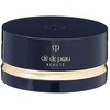 Shiseido Cre de Porote Poodle Tranparant n M 1 Light