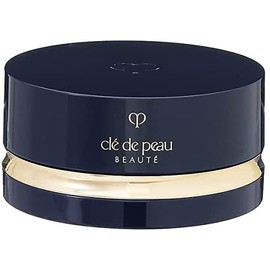 Shiseido Cre de Porote Poodle Tranparant n M 1 Light (1 per Person Limited) (Genuine Domestic Product)
