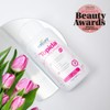 Salcura Topida Intimate Hygiene Wash - Soothing and Refreshing Care