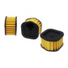 Air Filter for Husqvarna 385XP 390XP 385 390 Engine Lawn