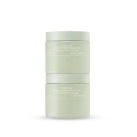 Sellimax 셀리맥스 어성초 바하 지우개 필링 패트 더블 에디션 CelliMax Mugwort Bha Pad Double Edition Exfoliating Pore Cleansing Pad
