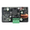 90W DC DC Buck Boost Converter CNC Regulated Power Supply