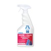 Unique Pet Odor and Stain Eliminator - 24 oz. Ready-to-Use
