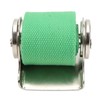 Heavy Duty Strap Filter Wrench Anti Slip Universal Oil Filter