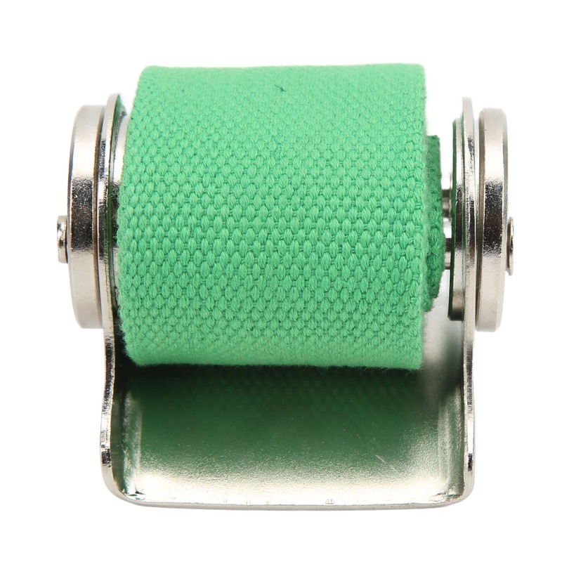 Heavy Duty Strap Filter Wrench Anti Slip Universal Oil Filter
