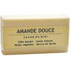 Savon du midi Karité Soap – Almond – 100 g