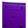 Bolso de playa Tokyo Bag para mujer, ideal para vacaciones,