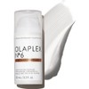 Olaplex No.6 Bond Smoother Leave-in Cream 100ml / Olaplex 넘버6 본드 스무더 리브인 크림 100ml
