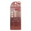 Mizueredi Watery Lip Tint Mat 05 Apricot Brown Lipstick 6ml