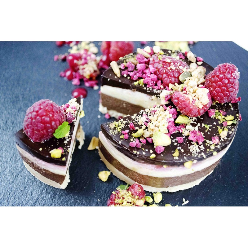 Fish Gelatine 500g 150 Bloom