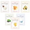 Nature Skin Mask Pack Large Capacity Sheet Pack (40 Sheets) 40 sheets of hyaluronic acid