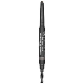 Billion Dollar Brows The Triple Threat triangular Brow Pencil