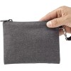 Epulse Small Smell Proof Bag - 6x4 inch | Smell