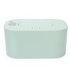 Wet Wipes Heater Portable Household Wet Wipes Heating Box Constant