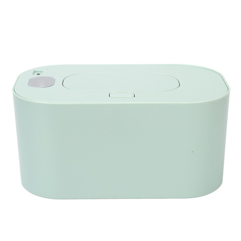 Wet Wipes Heater Portable Household Wet Wipes Heating Box Constant
