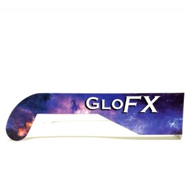 20 Pack Paper Cardboard Diffraction Glasses | 3D Rainbow Prism Galaxy Spiral Lens Effect | Perfect for Fireworks, Sunsets, Clubs, Concerts, Music Festivals EDM Rave Party