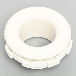 American Ltd. BN-VG108U Nozzle Inner Diameter 30 Nylon White bn30siv