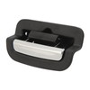 Front Seat Picnic Tray Latch C2D13489PVJ High Sensitivity Replacement for