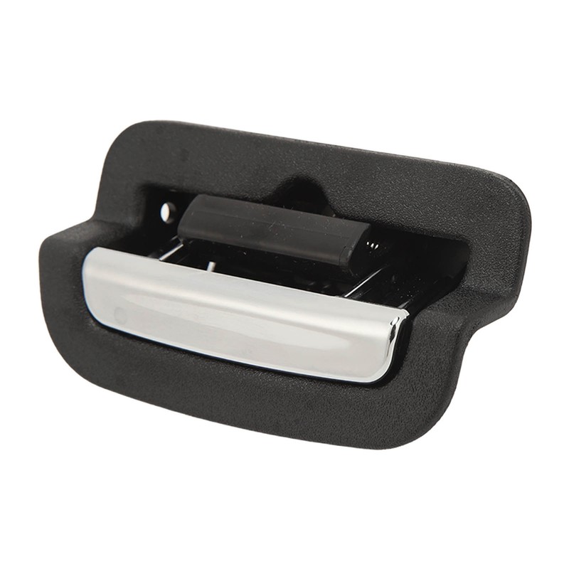 Front Seat Picnic Tray Latch C2D13489PVJ High Sensitivity Replacement for