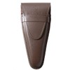 SUWADA Classic Large Leather Case Set (with Gift Presentation Box)